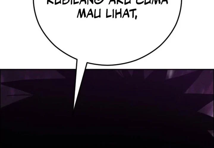 Halaman 102