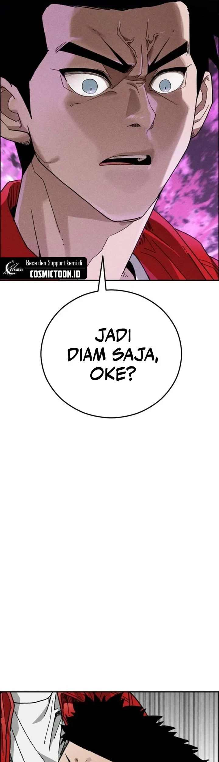 Halaman 103
