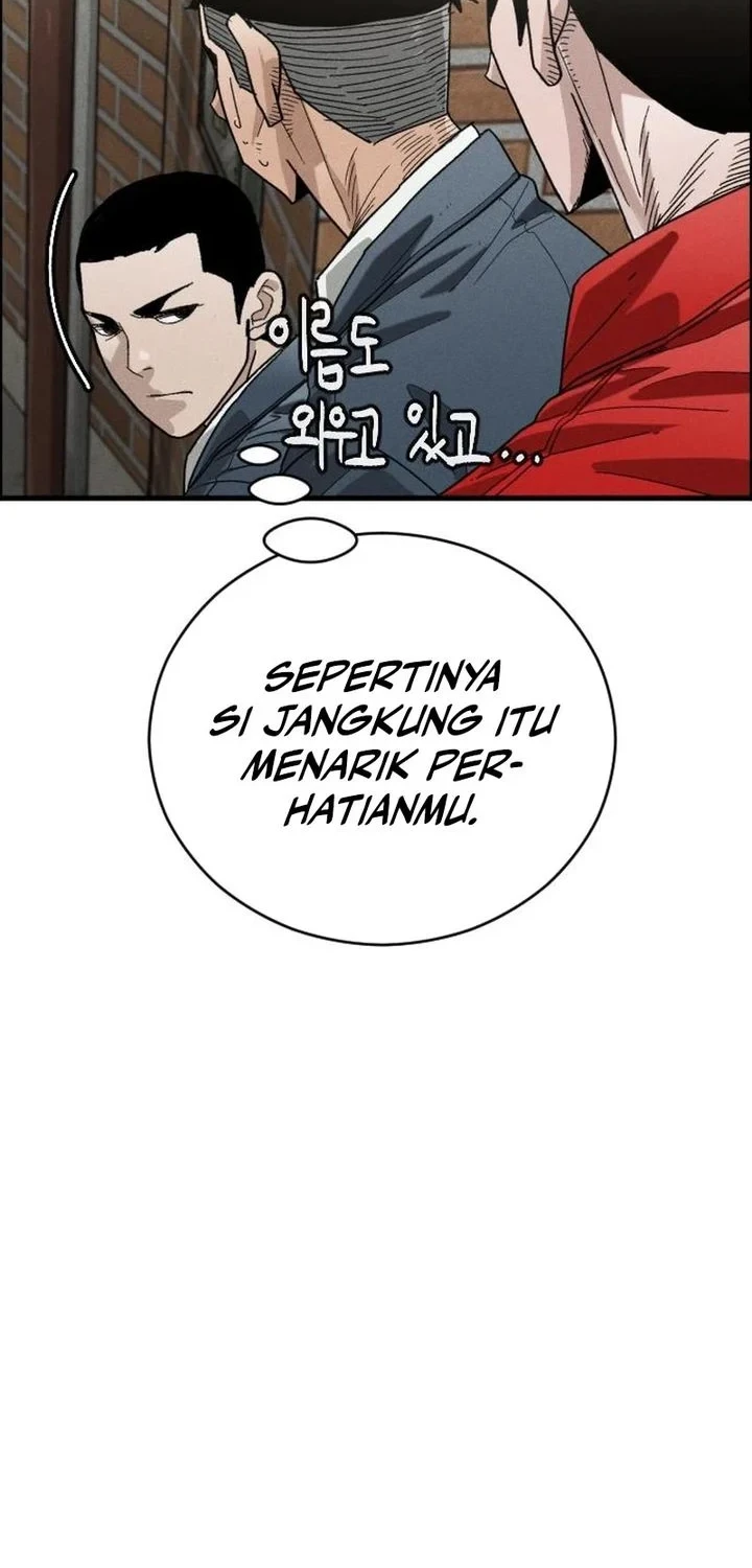 Halaman 106
