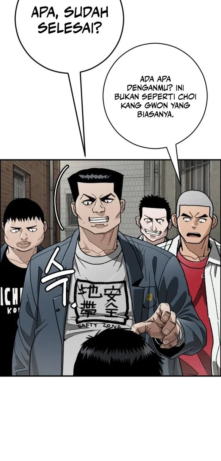 Halaman 112