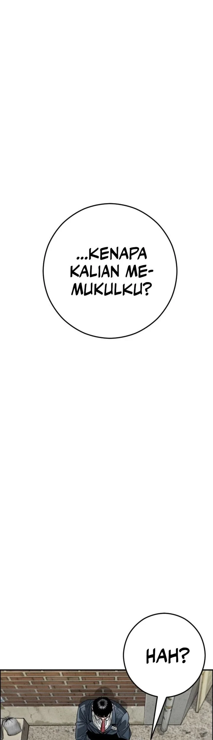 Halaman 113