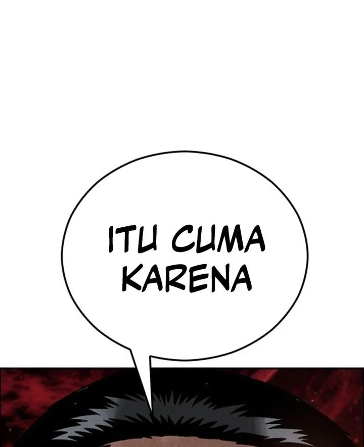 Halaman 120