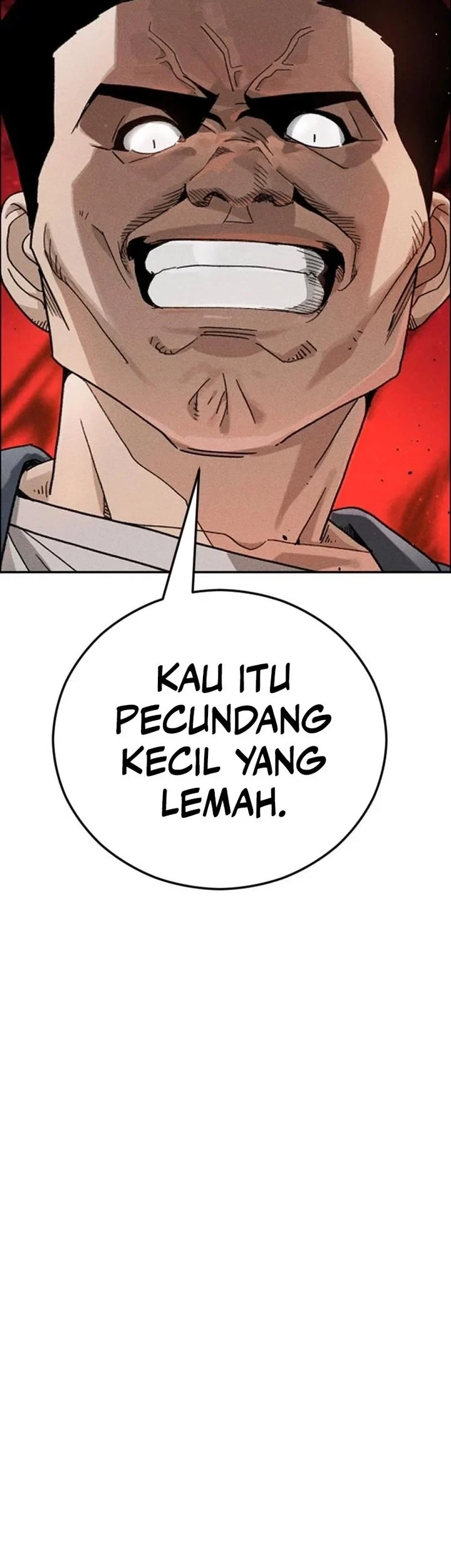 Halaman 121