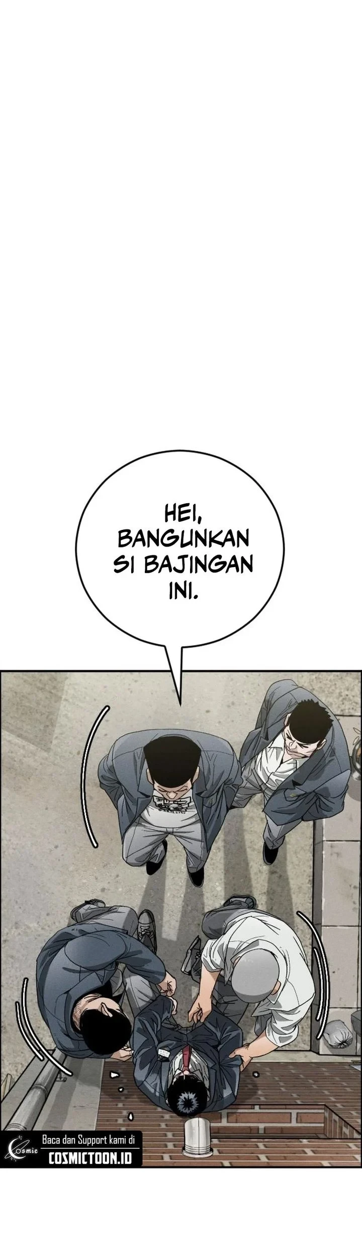 Halaman 123