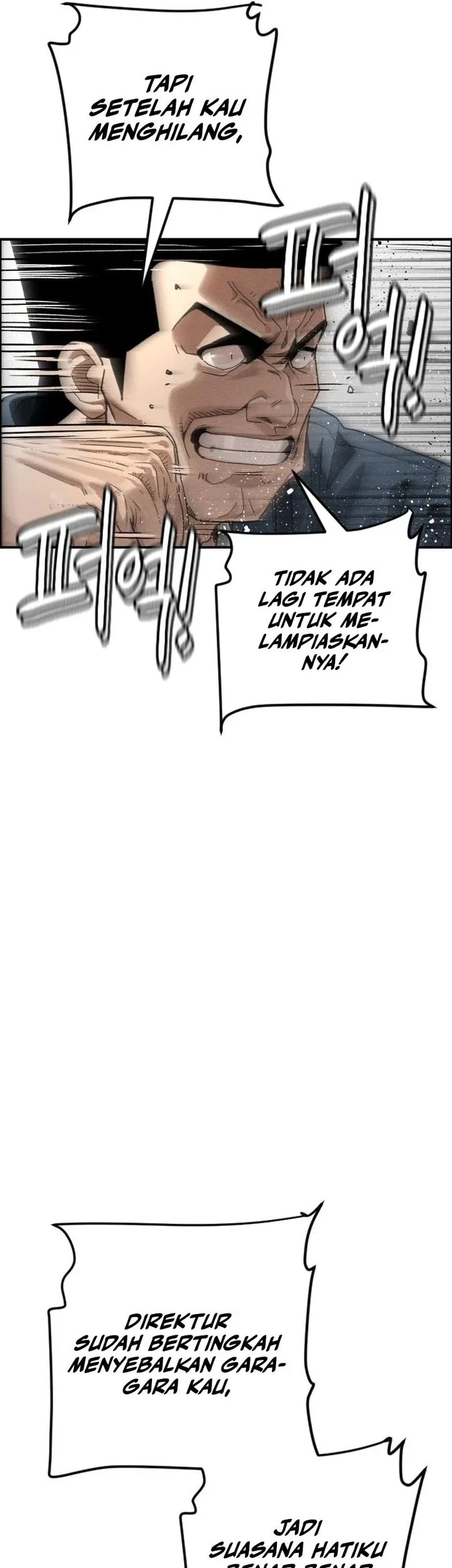 Halaman 127
