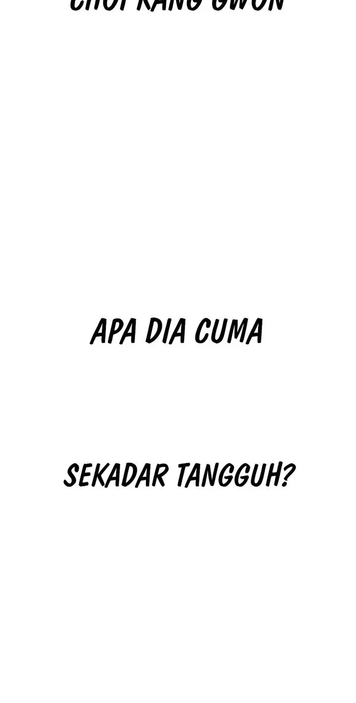 Halaman 130