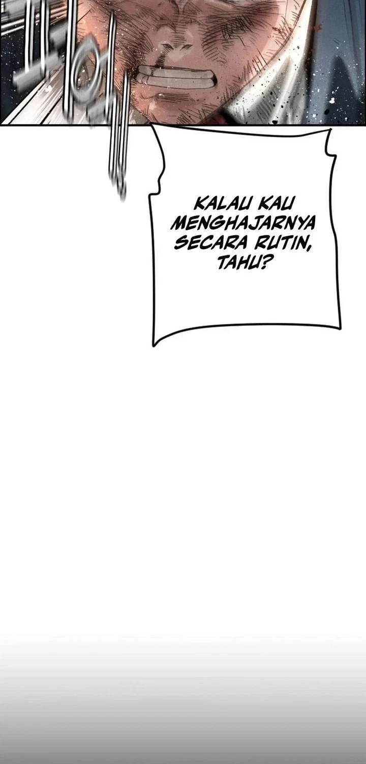 Halaman 132