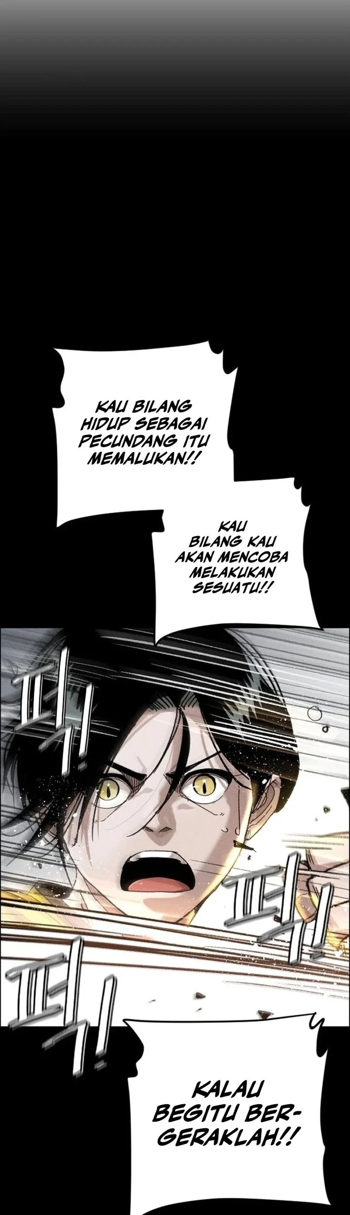Halaman 133