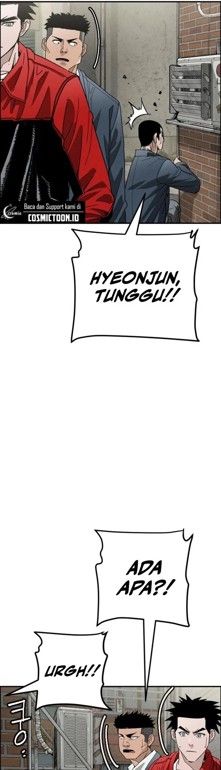 Halaman 139