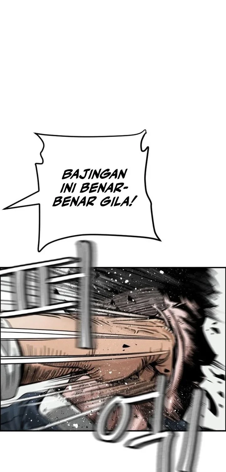 Halaman 43