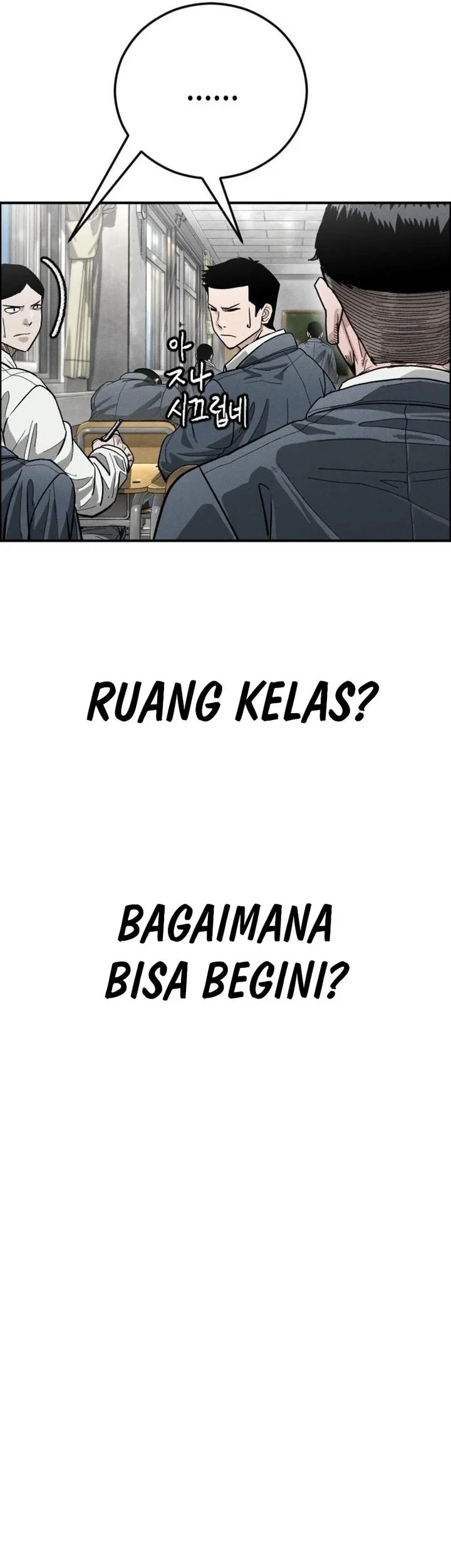 Halaman 81