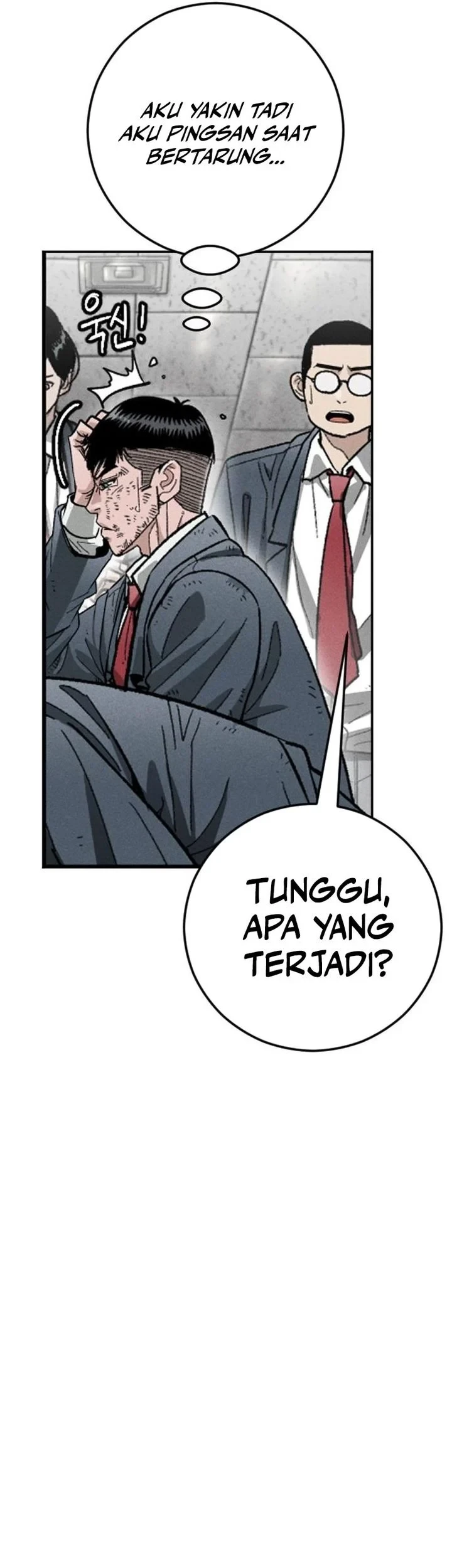 Halaman 83