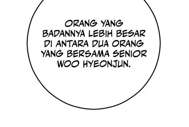 Halaman 86