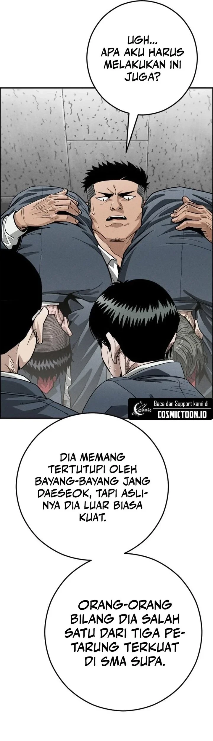 Halaman 87