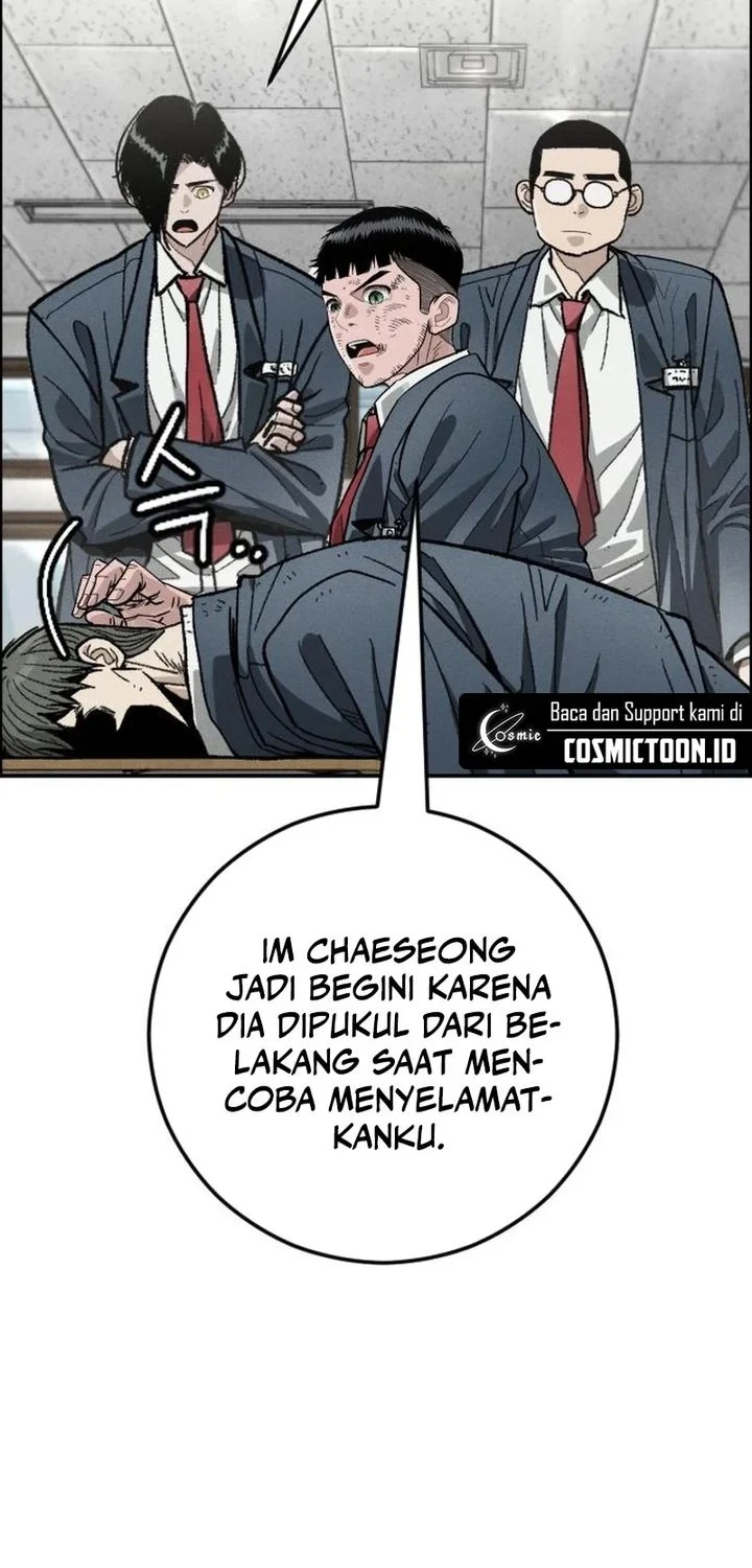 Halaman 94
