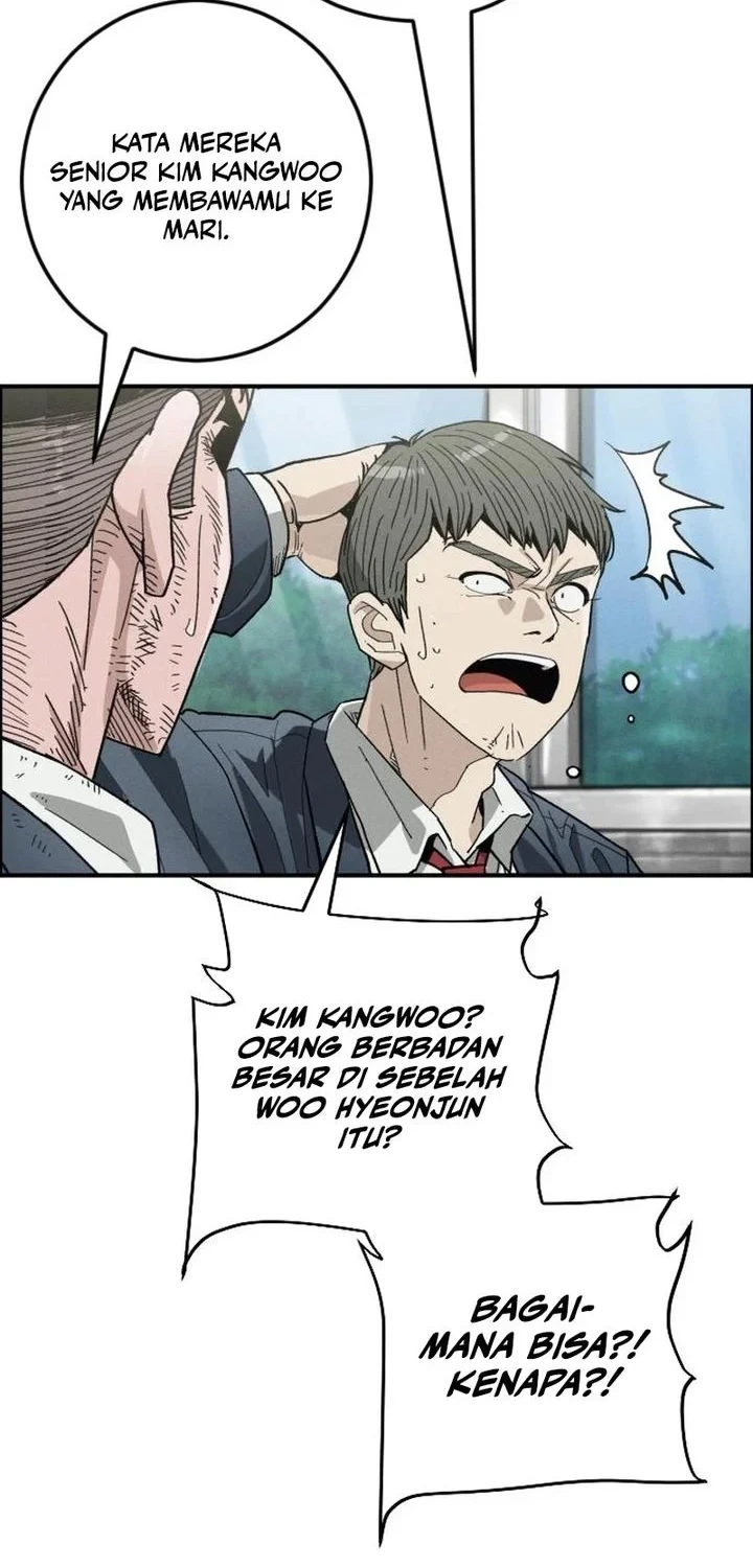 Halaman 96