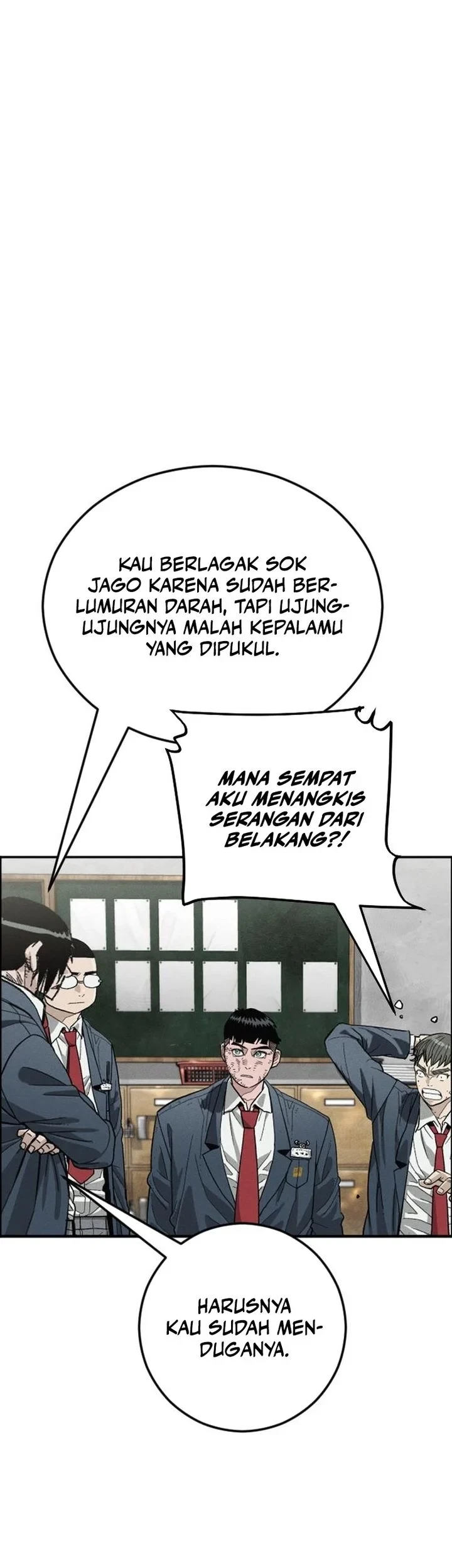Halaman 97
