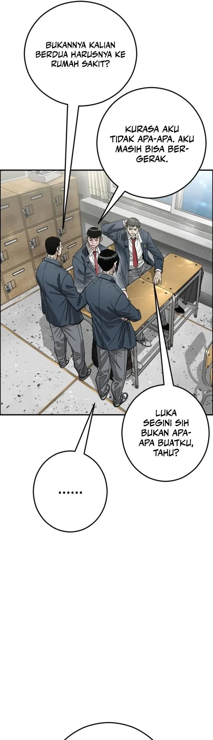 Halaman 99
