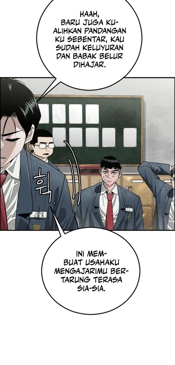 Halaman 100