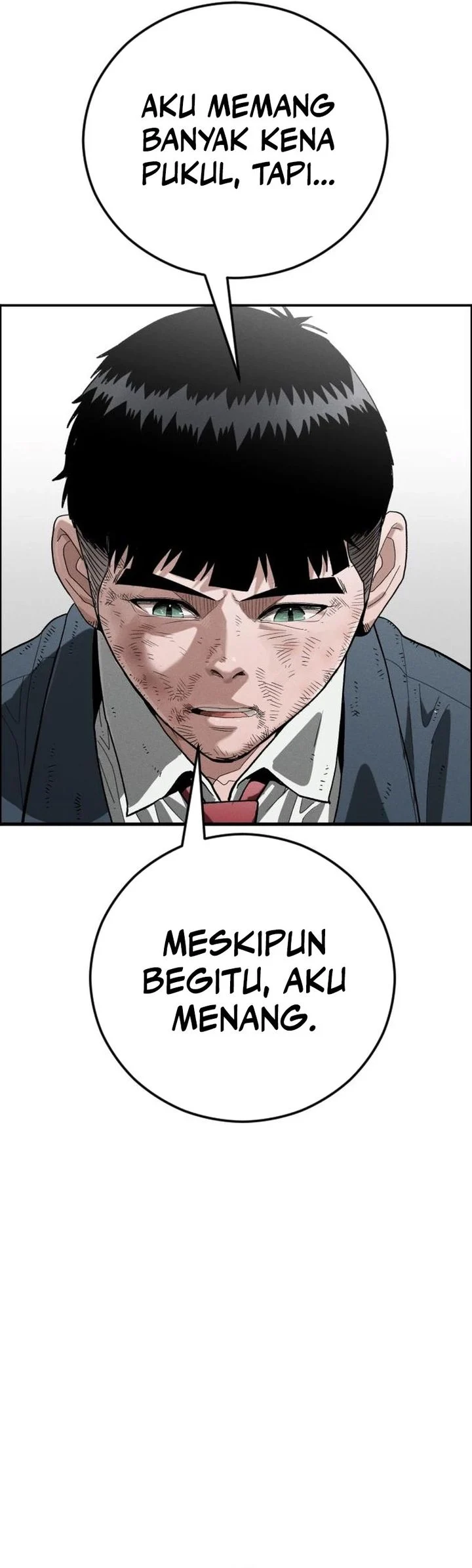 Halaman 103