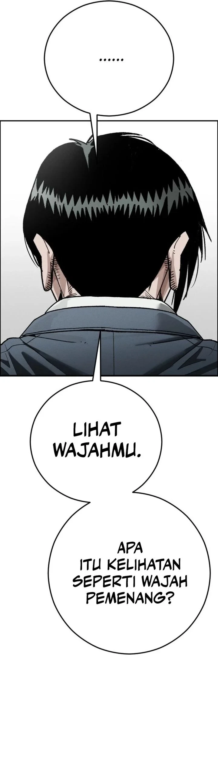 Halaman 104