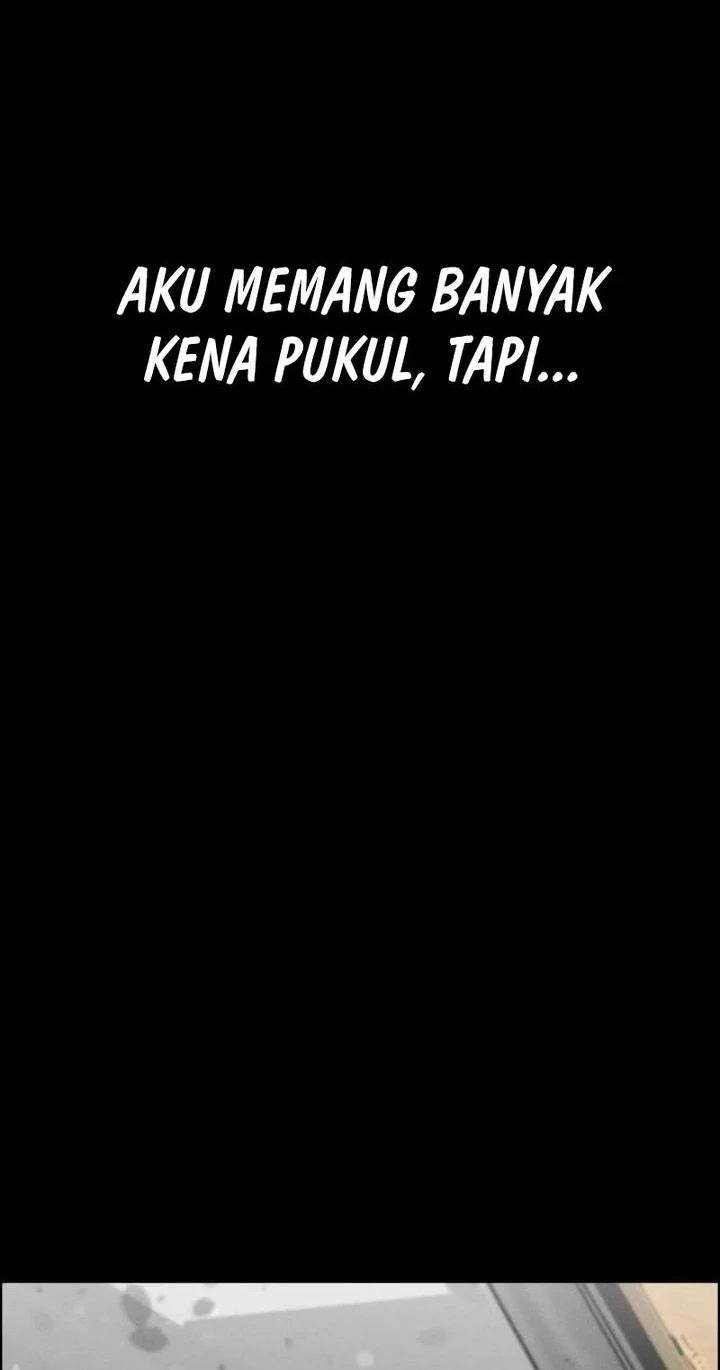 Halaman 113