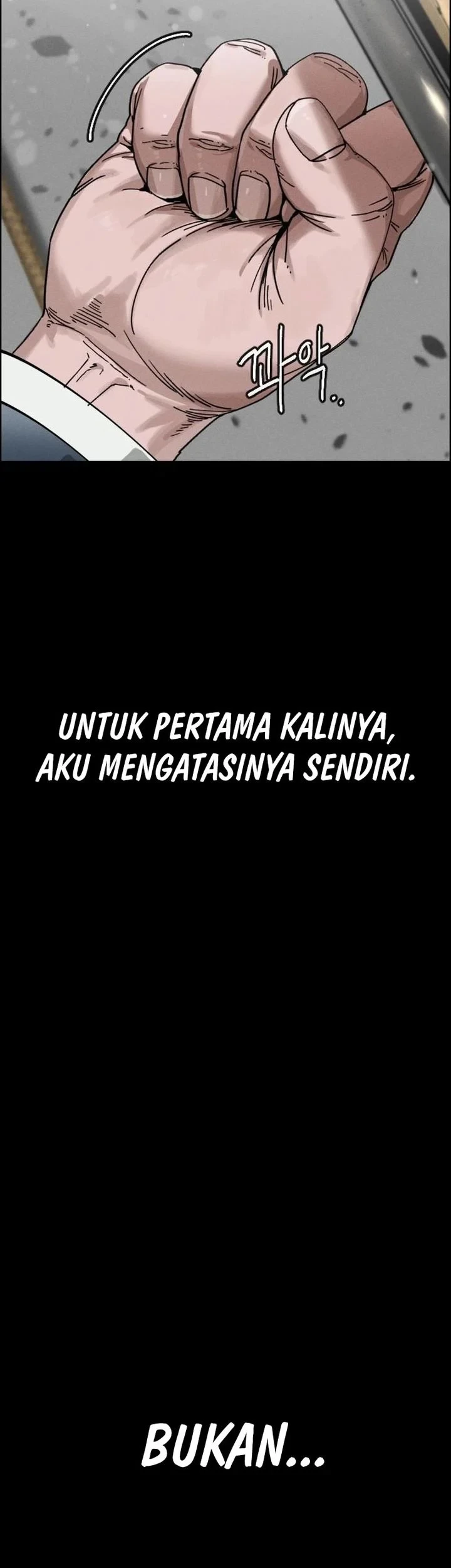 Halaman 114