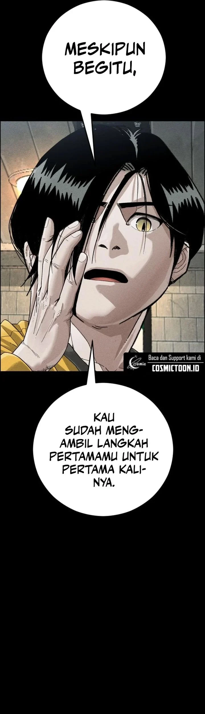 Halaman 116