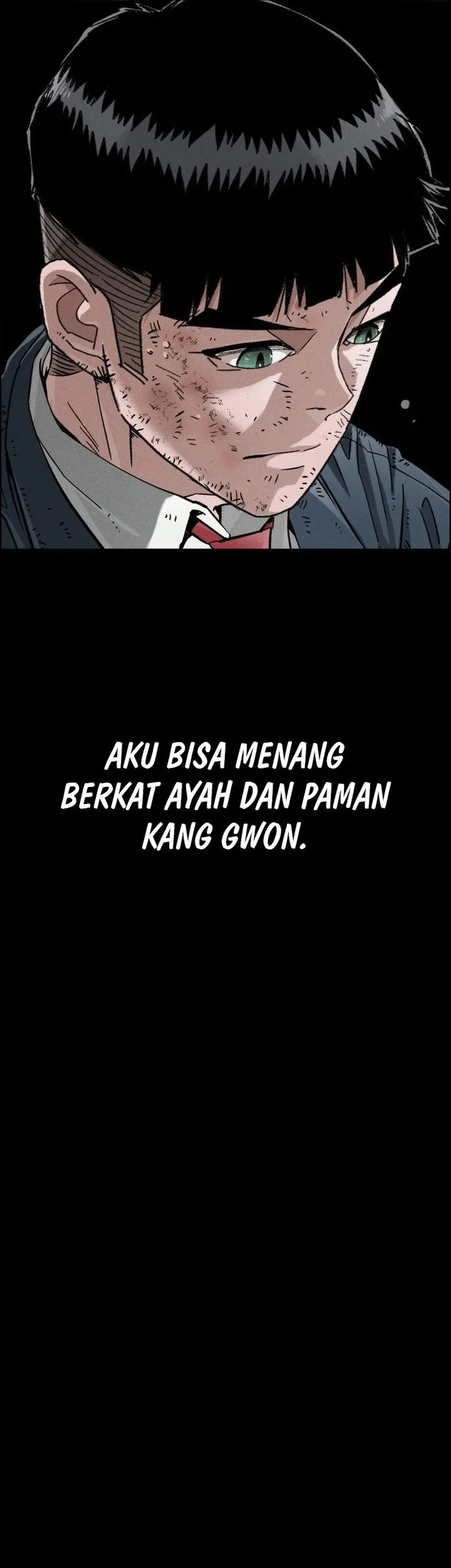 Halaman 120