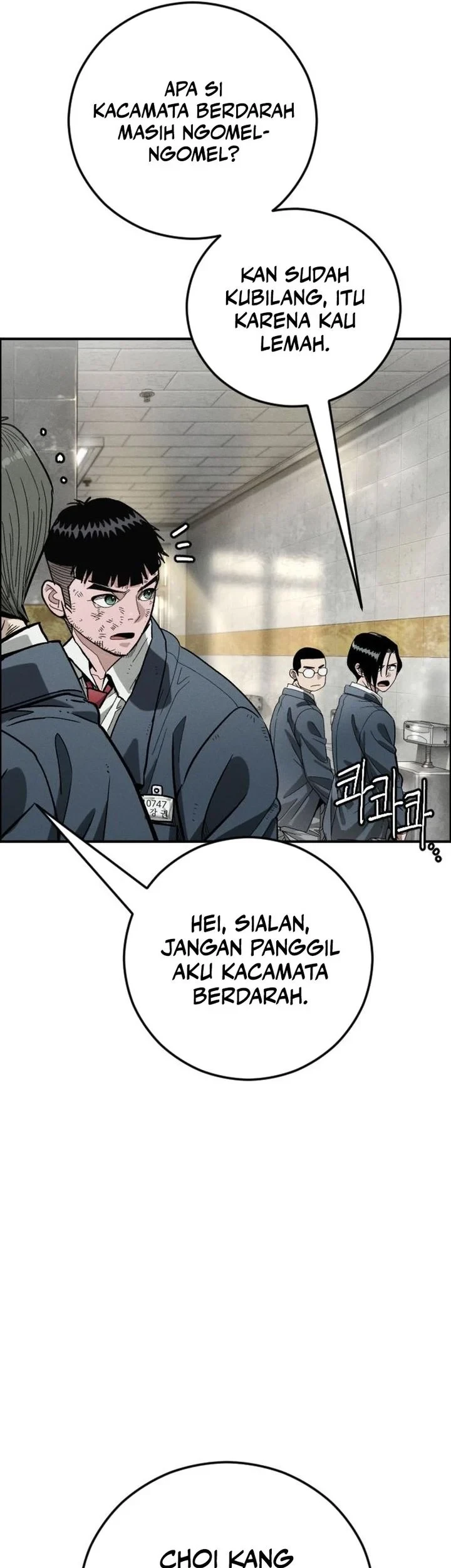 Halaman 127