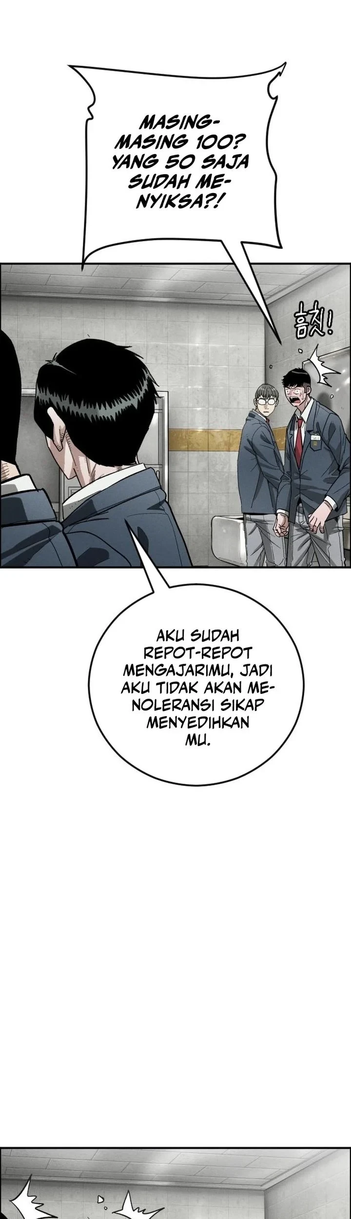 Halaman 129