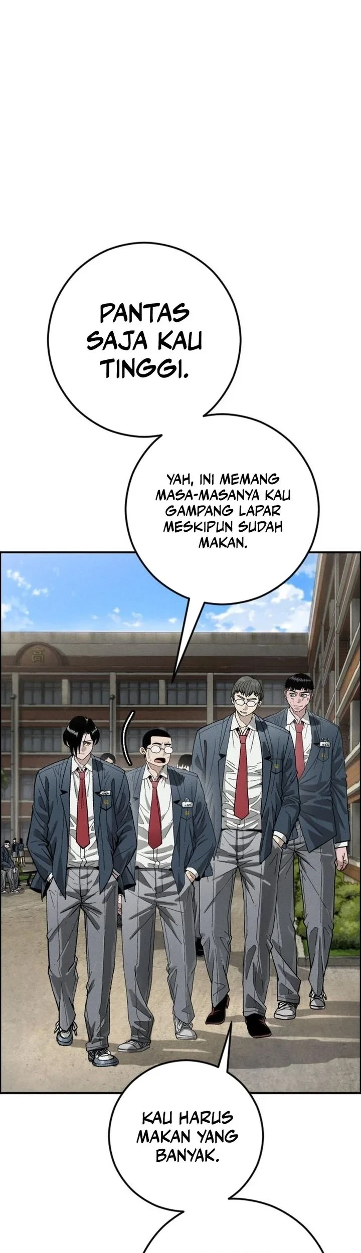 Halaman 133