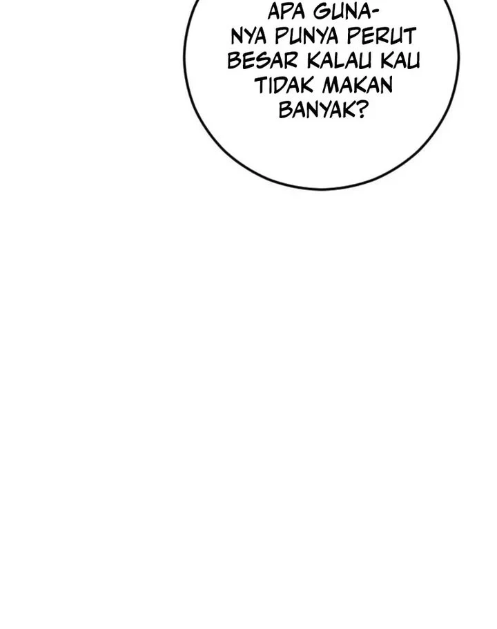 Halaman 134