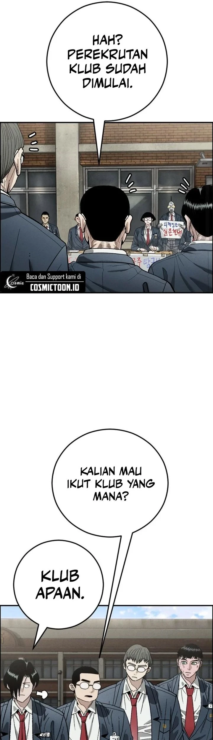 Halaman 135