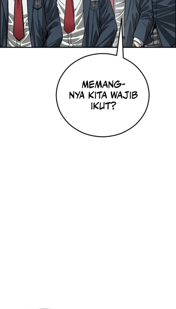 Halaman 136