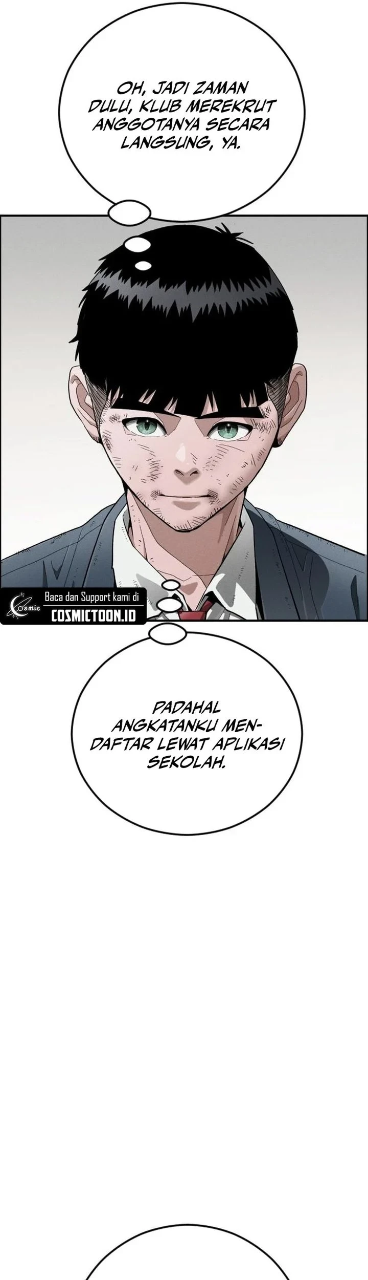 Halaman 138