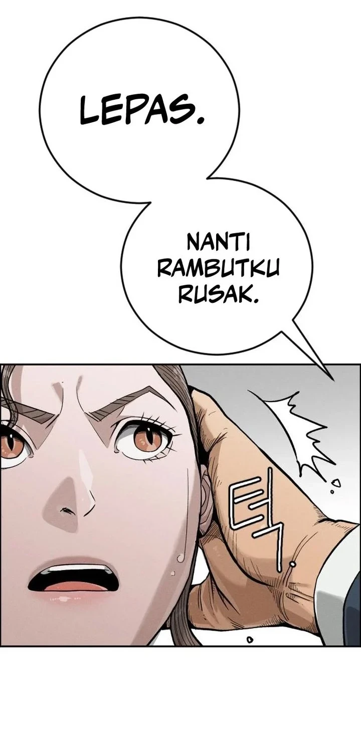 Halaman 149
