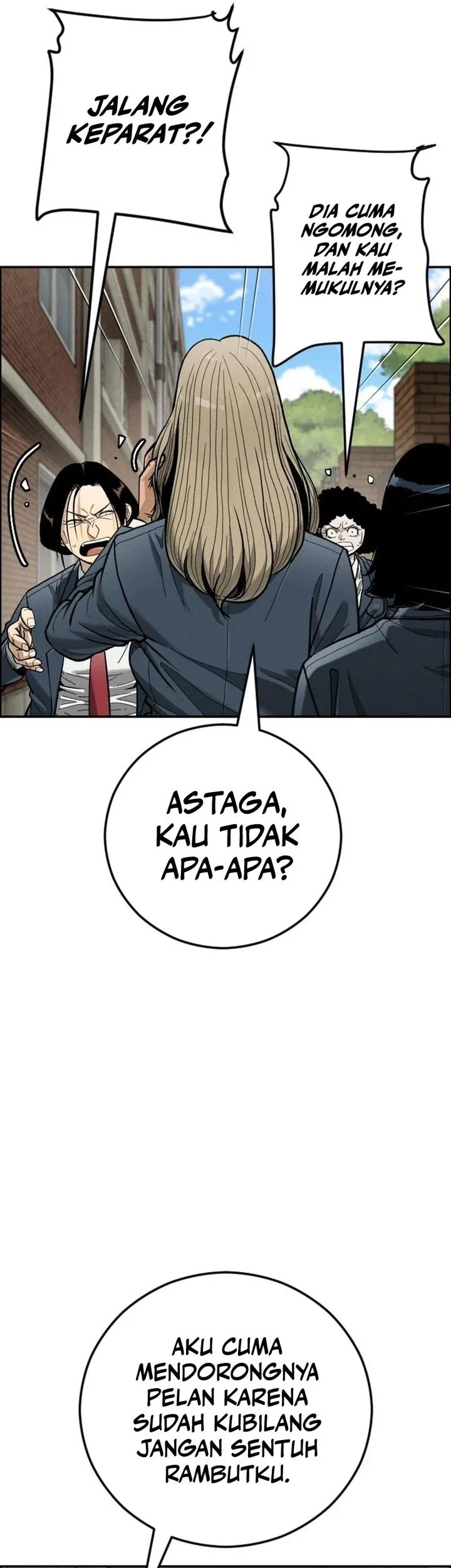 Halaman 155