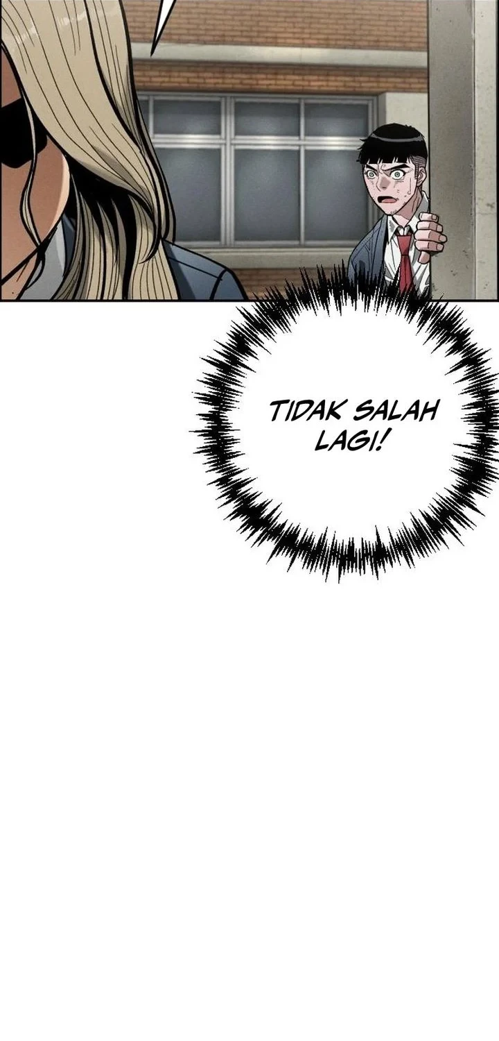 Halaman 156