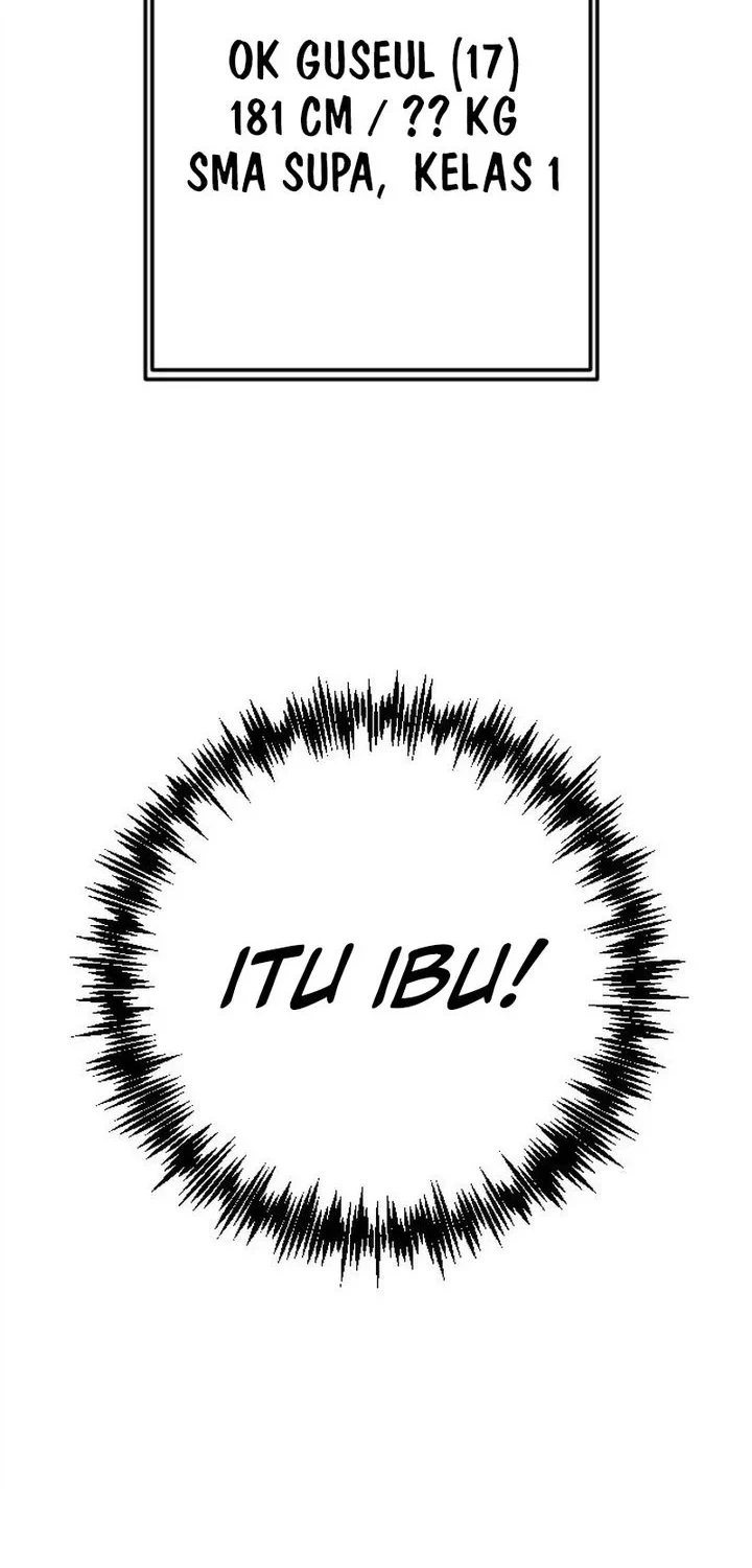 Halaman 159