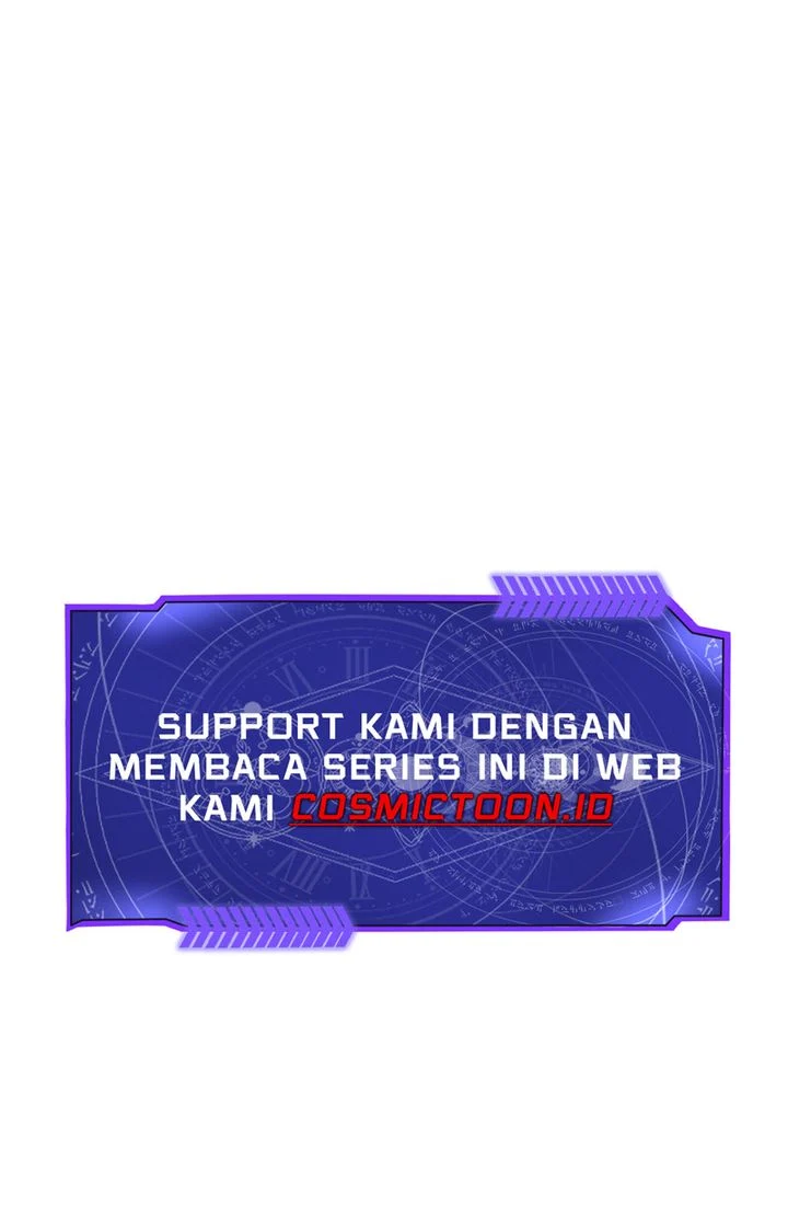 Halaman 160