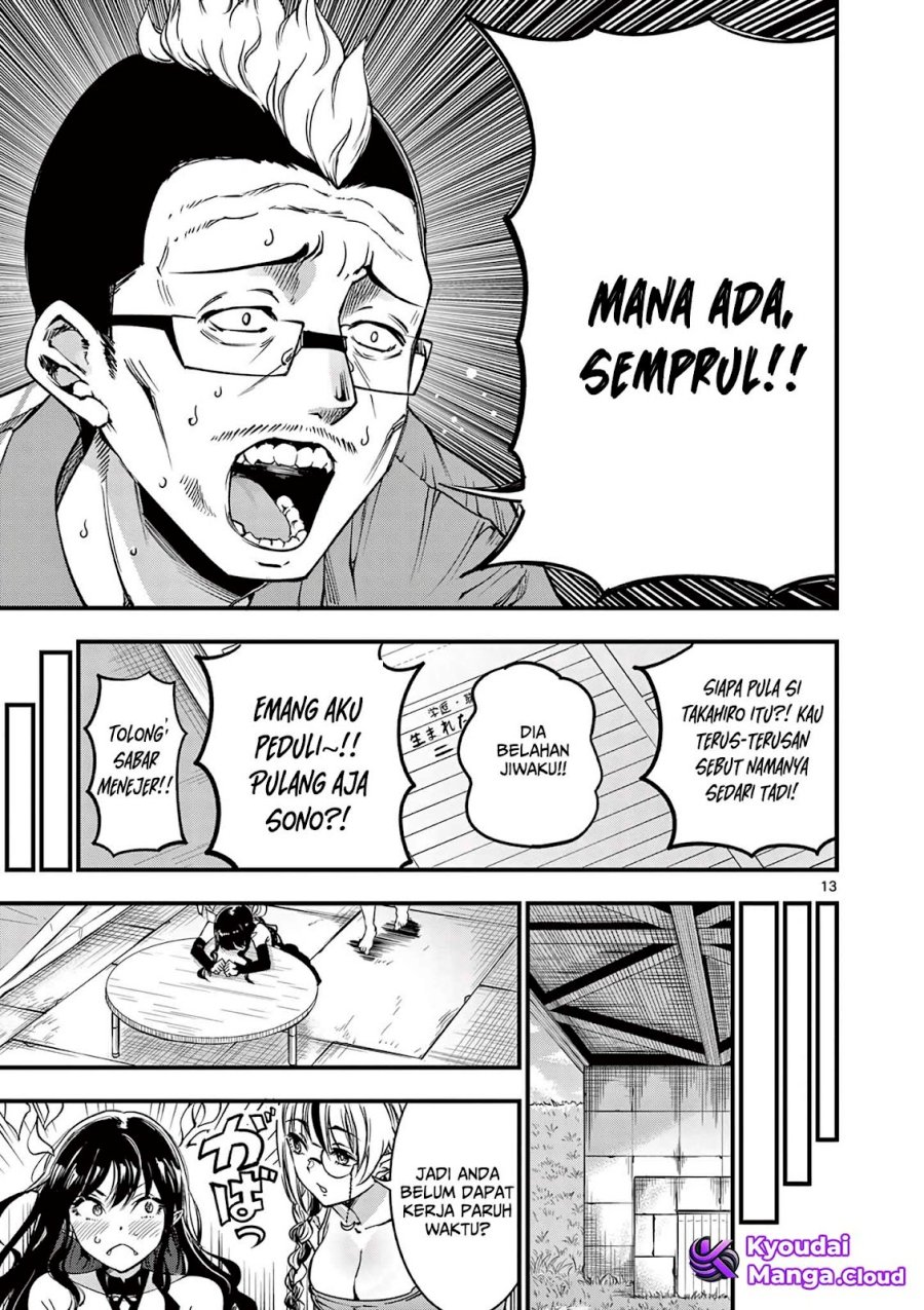 Halaman 15