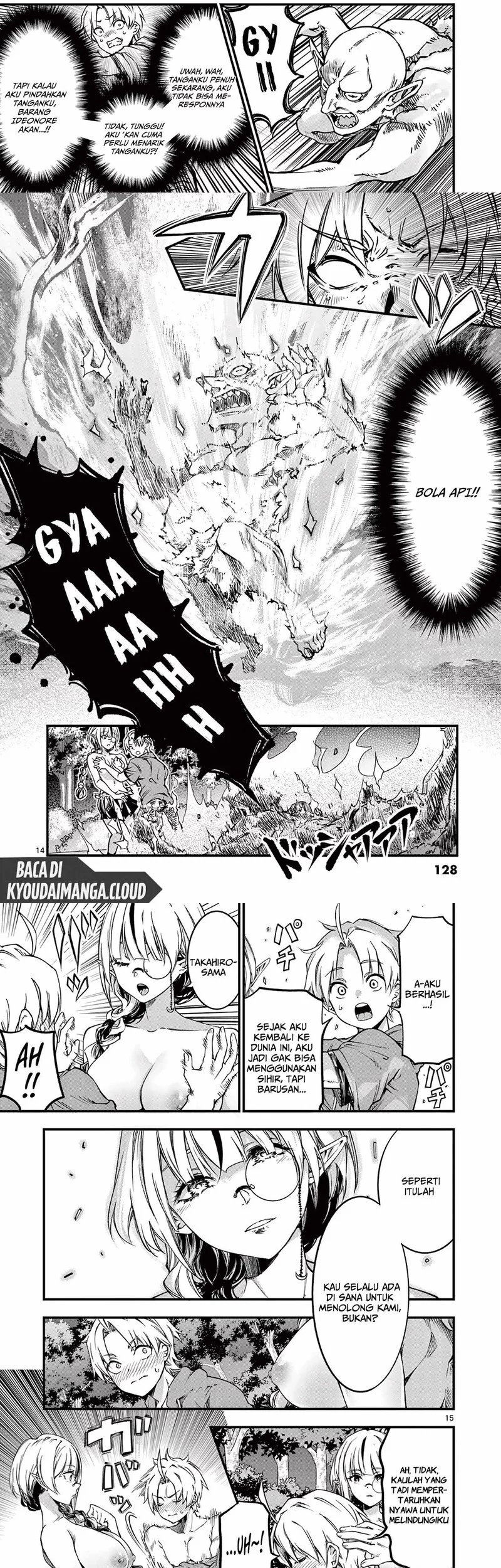 Halaman 9