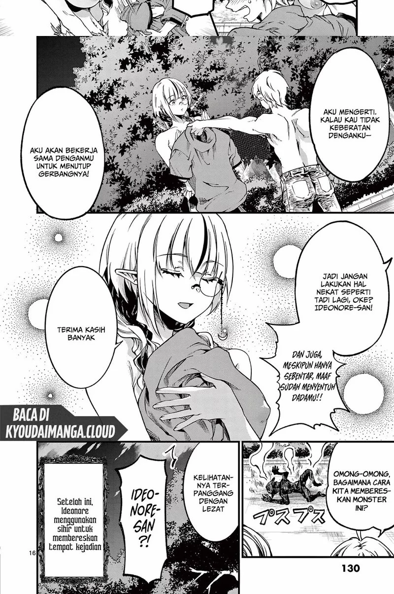 Halaman 10