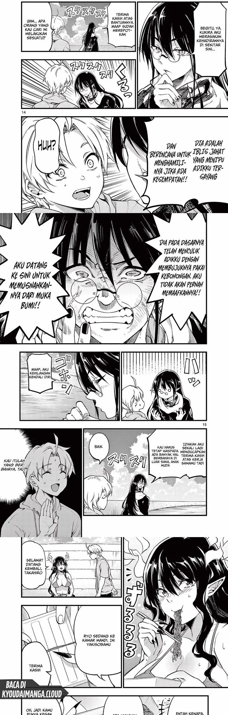 Halaman 9
