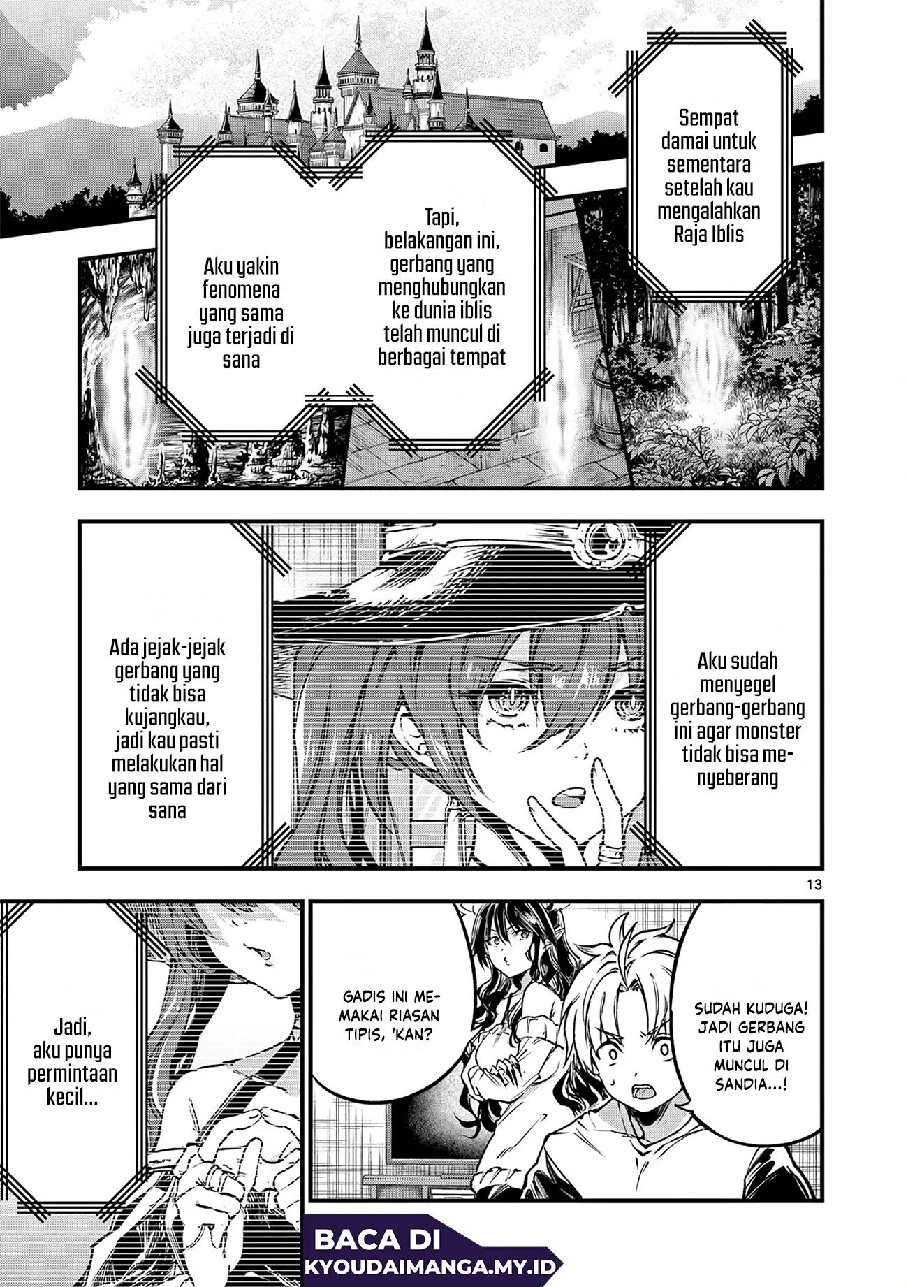 Halaman 15