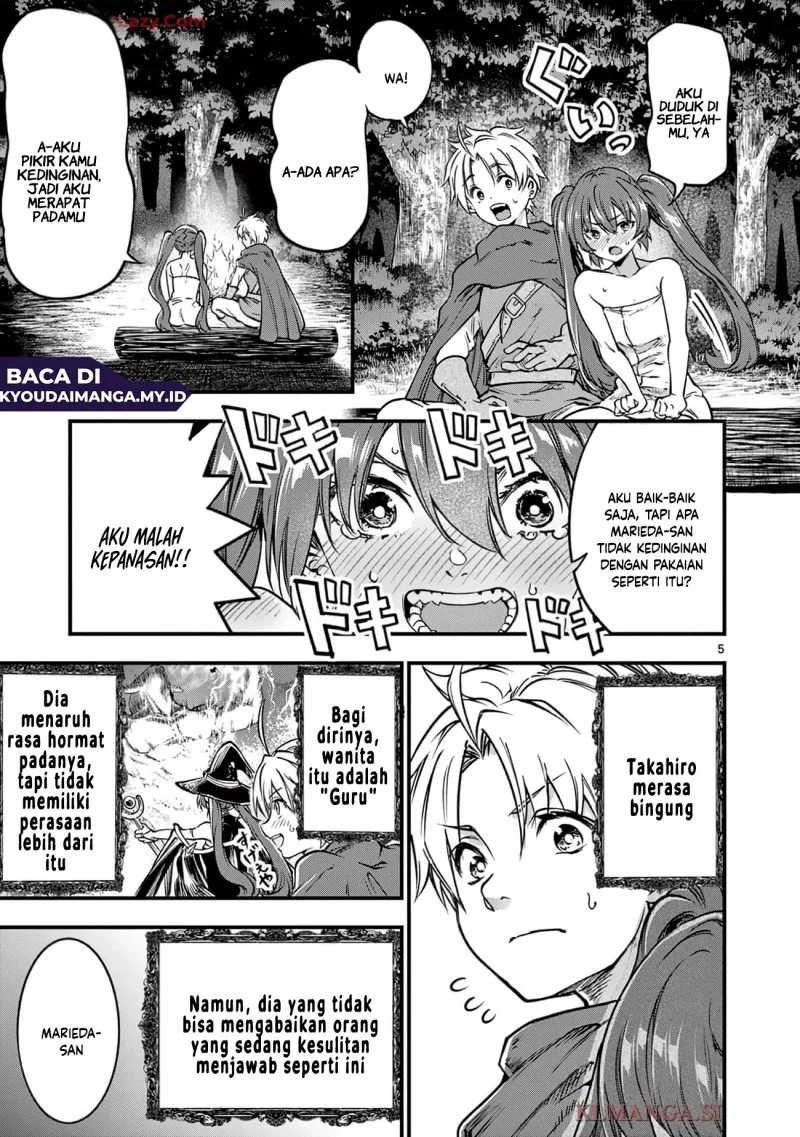 Halaman 7