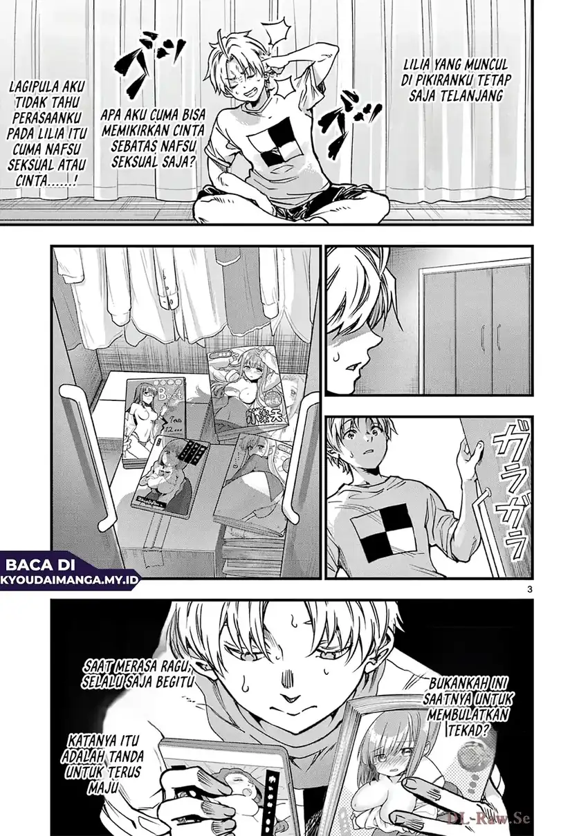 Halaman 5