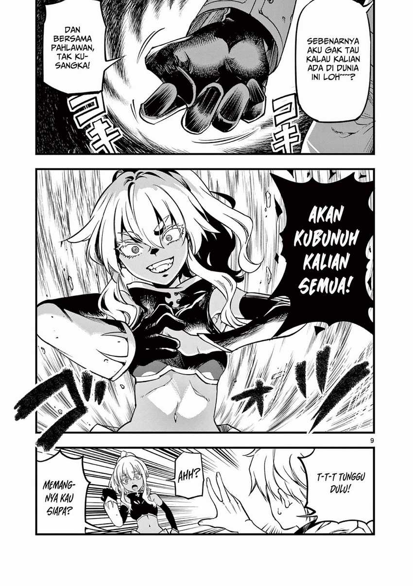 Halaman 10