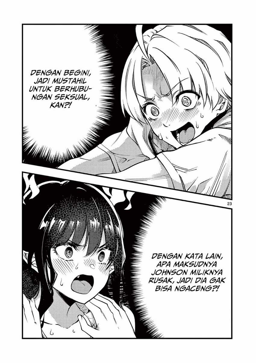 Halaman 24